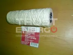 ЯМЗ Фильтр топливный грубой очистки ЯМЗ-236БИ/Fuel filter  Фильтр топливный грубой очистки ЯМЗ-236БИ/Fuel filter