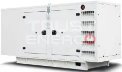 Дизельный генератор Hertz HG 275 SC В кожухе В кожухе Scania DC09 072A 02 11 trustenergo.ru