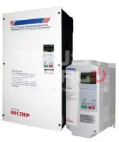 Частотный преобразовательеспер EI-9011-200Н 160кВт 380В