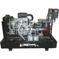 Дизельный генератор Вепрь АДА 31.5-Т400 РЯ с АВР Открытая на раме Yanmar 4TNV88 trustenergo.ru Дизельный генератор Вепрь АДА 31.5-Т400 РЯ с АВР Открытая на раме Yanmar 4TNV88 trustenergo.ru