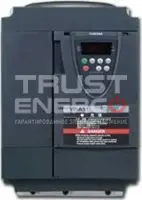 Частотный преобразователь TOSHIBA VFAS1-4370PL-WP1 (DCL,EMC,GTR7) 37кВт 380В