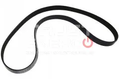 Ремень приводной TDS 307 6LT/V-Belt