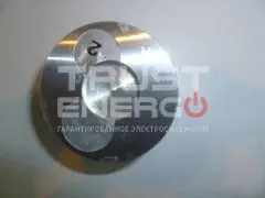 Поршень KM170F/Piston
