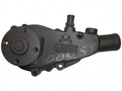 Насос водяной TDL 19 2L/Water pump