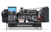Дизельный генератор WattStream WS50-DZX IVECO N45AM2 (M) trustenergo.ru Дизельный генератор WattStream WS50-DZX IVECO N45AM2 (M) trustenergo.ru