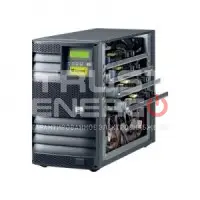 Источник бесперебойного питания Legrand (Meta) MegaLine 2500 для сервера и сетей trustenergo.ru