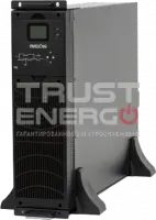 Импульс Источник бесперебойного питания Импульс Freestyle 31-6 trustenergo.ru Источник бесперебойного питания Импульс Freestyle 31-6 trustenergo.ru