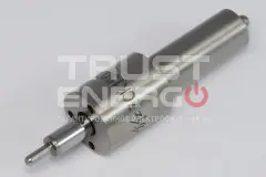 Распылитель форсунки TDK 110 6LT/Nozzle,ZCK 150J430 ТРАСТ-ЭНЕРГО
