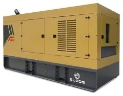 Дизельный генератор Elcos GE.DZ.480/450.SS В кожухе Deutz  trustenergo.ru Дизельный генератор Elcos GE.DZ.480/450.SS В кожухе Deutz  trustenergo.ru