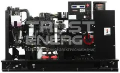 Газовый генератор Generac SG 28 открытый с АВР Открытая на раме Generac 5,4 L trustenergo.ru Газовый генератор Generac SG 28 открытый с АВР Открытая на раме Generac 5,4 L trustenergo.ru