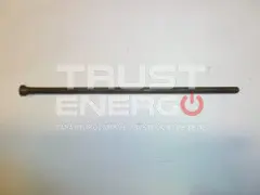 Штанга толкателя TDK 42 4LT(8х256 )/Push rod