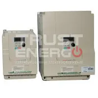 Частотный преобразовательеспер E5-8200-F-003Н 2,2кВт 380В