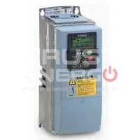 Частотный преобразователь Vacon NXS01405-A2H0SSS-A1A2000000 75кВт 380В