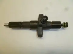 Форсунка TDK 14 4L/Fuel injector
