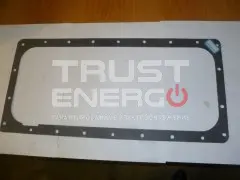 Прокладка поддона TDY 60 4LTE /Oil sump gasket