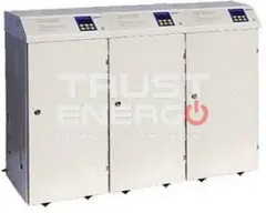 Стабилизатор напряжения Lider PS 45SQ-D-15