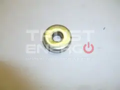 Шайба уплотнительная крышки боковой TDK 56 4LT/Seal washer