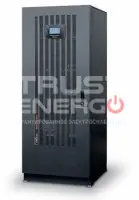 Источник бесперебойного питания Riello MST 30 для ЦОД trustenergo.ru