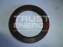 Сальник (60x80x12) вала коленчатого передний TDY 19 4L/Front oil seal
