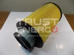 Фильтр воздушный TDW 353 6LT/Air filter