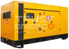 Дизельный генератор Onis VISA DS 745 GX (Marelli) В кожухе Doosan DP 222 LC trustenergo.ru Дизельный генератор Onis VISA DS 745 GX (Marelli) В кожухе Doosan DP 222 LC trustenergo.ru