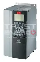 Частотный преобразователь Danfoss VLT FC-101P2K2T4E5AH3 2,2кВт 380В