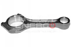 Шатун в сборе TDK-N 56 4LT/Connecting rod, Assy ТРАСТ-ЭНЕРГО