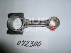 Шатун KM170/Connecting rod 