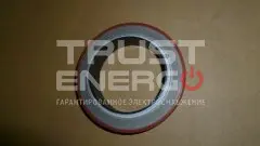 Сальник (56х85х12) вала коленчатого передний TDS 280 6LT/Front oil seal ТРАСТ-ЭНЕРГО
