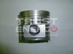 Поршень TDQ12 3L (D=85) /Piston