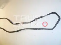 Прокладка крышки клапанов TDK 110 6LT/Cylinder head cover gasket