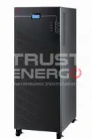 Источник бесперебойного питания ELTENA Monolith XE 80LT trustenergo.ru