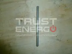 Штанга толкателя EX17/Push rod ТРАСТ-ЭНЕРГО