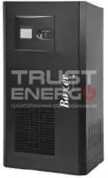 Источник бесперебойного питания Makelsan Boxer 100 кВа ТРАСТ-ЭНЕРГО