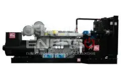 ТО-1 (ТО-500) ДГУ Onis Visa P 1150 U (годовое) ТО-1 (ТО-500) ДГУ Onis Visa P 1150 U (годовое)