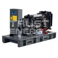 Дизельный генератор EMSA E IV ST 0090 IVECO NEF45SM3 trustenergo.ru