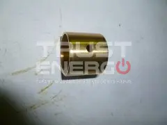 Подшипник пальца шатуна TDQ 12 3L/Connecting rod bush