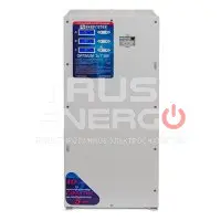 Стабилизатор напряжения Энерготех OPTIMUM+ 7500(HV)х3