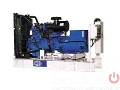 ТО-1 (ТО-500) ДГУ FG Wilson P400P5 (годовое) ТО-1 (ТО-500) ДГУ FG Wilson P400P5 (годовое)