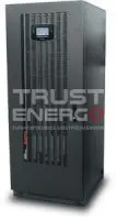 Источник бесперебойного питания Riello MPT 80 для ЦОД trustenergo.ru