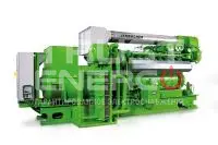 Газовый генератор Jenbacher J 316 D05 Открытая на раме Jenbacher JGS 316 GS trustenergo.ru Газовый генератор Jenbacher J 316 D05 Открытая на раме Jenbacher JGS 316 GS trustenergo.ru