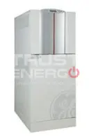 Источник бесперебойного питания GE LP11-6 для ЦОД trustenergo.ru