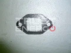 Прокладка выпуска головки TDQ 20 4L (Gasket (поз.38) QC490Q(DI)-03002) ТРАСТ-ЭНЕРГО