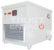 Газовый генератор ФАС 15-3/ВР В кожухе ВАЗ 21083 trustenergo.ru Газовый генератор ФАС 15-3/ВР В кожухе ВАЗ 21083 trustenergo.ru