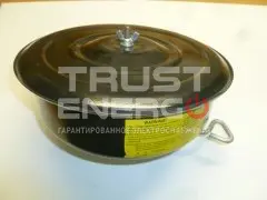Фильтр воздушный в сборе TDQ 25 4L/Air filter