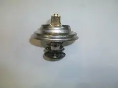 Термостат TDQ 38 4L (Т=76 С)/Thermostat