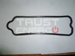 Прокладка крышки клапанов TDL 23 3L/Cylinder head cover gasket