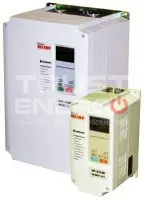 Частотный преобразовательеспер EI-P7012-025Н 18,5кВт 380В