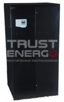 Источник бесперебойного питания Inform PDSP - 3100 ТРАСТ-ЭНЕРГО