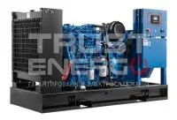Электроагрегат дизельный TRUSTENERGO АД-400С-T400-1Р-WI